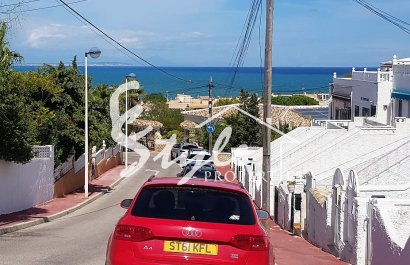 Вторичное жилье - Апартаменты/Квартира - Ла Мата