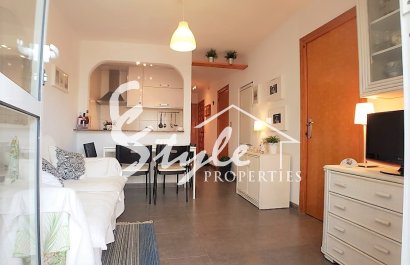 Купить бунгало рядом с пляжем в Ла Мата. ID 4642