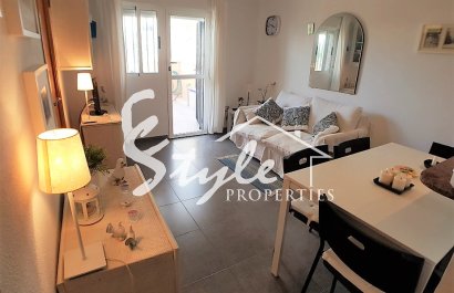 Вторичное жилье - Апартаменты/Квартира - Ла Мата