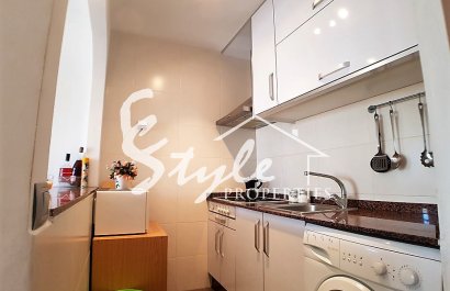 Вторичное жилье - Апартаменты/Квартира - Ла Мата