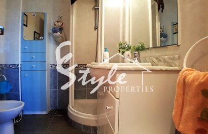 Вторичное жилье - Апартаменты/Квартира - Ла Мата