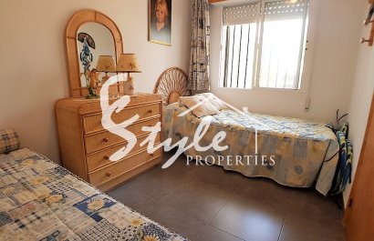 Вторичное жилье - Апартаменты/Квартира - Ла Мата