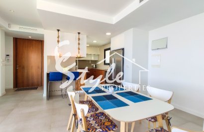 Вторичное жилье - Вилла - Морайра