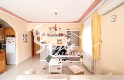 Вторичное жилье - Вилла - Вилламартин - Лас Филипинас