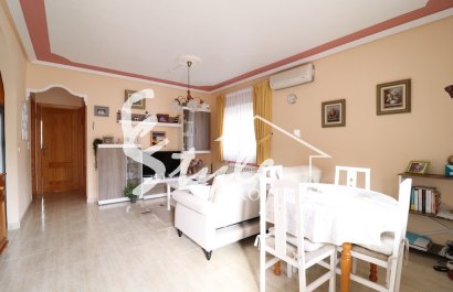 Вторичное жилье - Вилла - Вилламартин - Лас Филипинас