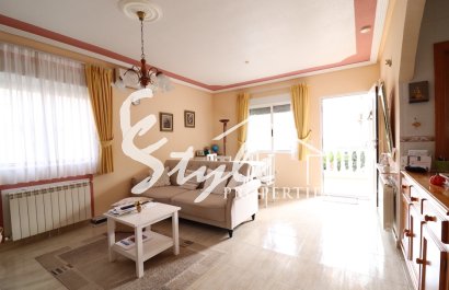 Вторичное жилье - Вилла - Вилламартин - Лас Филипинас