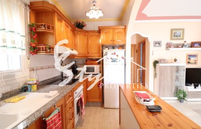 Вторичное жилье - Вилла - Вилламартин - Лас Филипинас