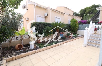 Вторичное жилье - Вилла - Вилламартин - Лас Филипинас