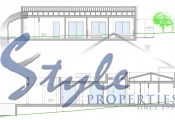 New build - Villa - Javea
