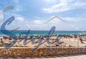 New build - Villa - La Zenia