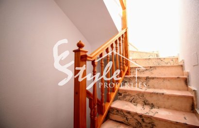 Вторичное жилье - Часть дома Quad - Кабо Роиг - Ломас де Кабо Роиг