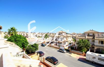 Вторичное жилье - Часть дома Quad - Кабо Роиг - Ломас де Кабо Роиг