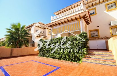 Вторичное жилье - Часть дома Quad - Кабо Роиг - Ломас де Кабо Роиг