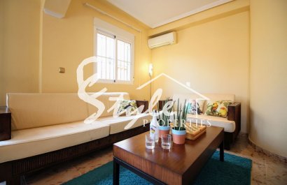 Вторичное жилье - Часть дома Quad - Кабо Роиг - Ломас де Кабо Роиг