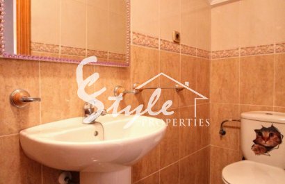 Вторичное жилье - Часть дома Quad - Кабо Роиг - Ломас де Кабо Роиг