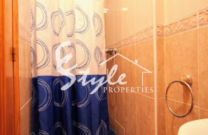 Вторичное жилье - Часть дома Quad - Кабо Роиг - Ломас де Кабо Роиг