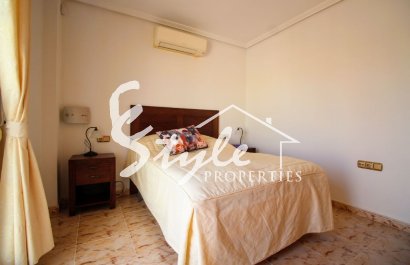 Вторичное жилье - Часть дома Quad - Кабо Роиг - Ломас де Кабо Роиг