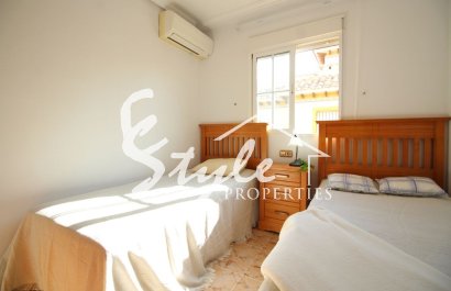 Вторичное жилье - Часть дома Quad - Кабо Роиг - Ломас де Кабо Роиг