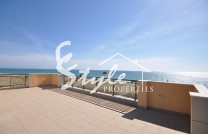 Вторичное жилье - Вилла - Ла Мата