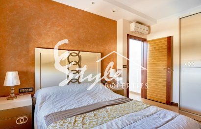 Вторичное жилье - Вилла - Ла Мата