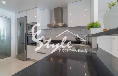 Купить апартаменты на берегу моря в Sea Senses, Пунта Прима. ID 4702