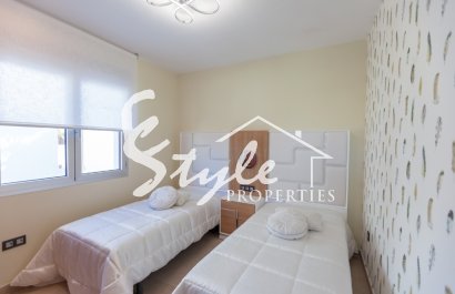 Nuevo - Villa - Guardamar del Segura