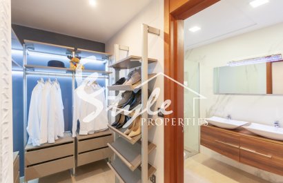 Nuevo - Villa - Guardamar del Segura