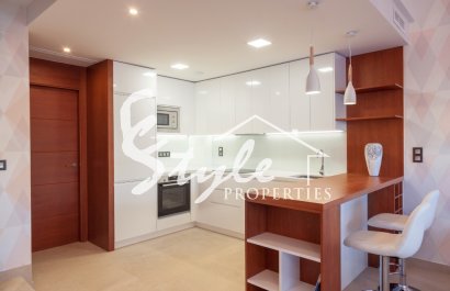 Nuevo - Villa - Guardamar del Segura