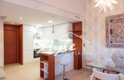 Nuevo - Villa - Guardamar del Segura