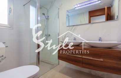 Nuevo - Villa - Guardamar del Segura