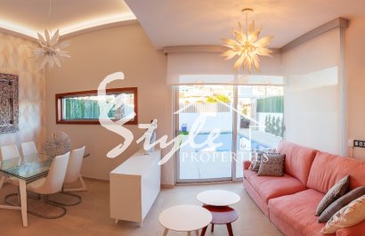 Nuevo - Villa - Guardamar del Segura