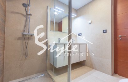 Nuevo - Villa - Guardamar del Segura