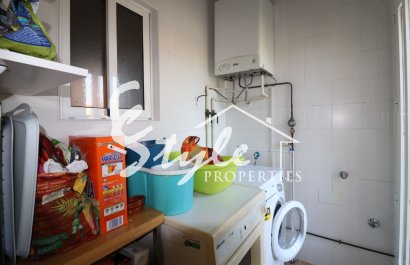 Вторичное жилье - Finca Country Property - Катраль