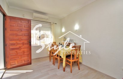 Вторичное жилье - Townhouse - Пунта Прима