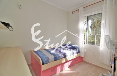 Вторичное жилье - Townhouse - Пунта Прима