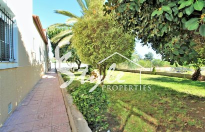 Вторичное жилье - Townhouse - Пунта Прима