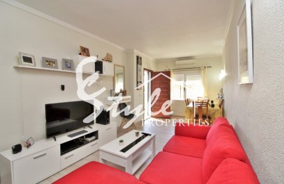 Вторичное жилье - Townhouse - Пунта Прима