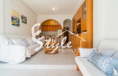 Вторичное жилье - Апартаменты/Квартира - Ла Флорида