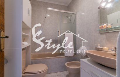 Вторичное жилье - Апартаменты/Квартира - Ла Флорида