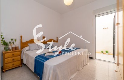 Вторичное жилье - Апартаменты/Квартира - Ла Флорида