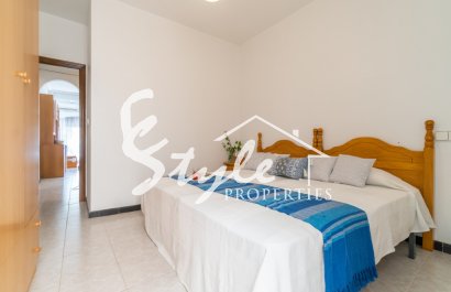 Вторичное жилье - Апартаменты/Квартира - Ла Флорида