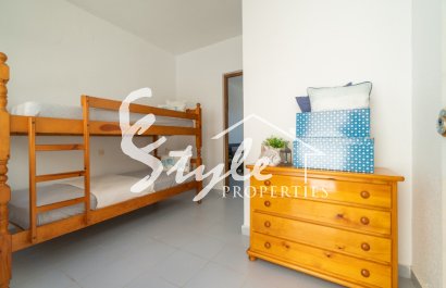 Вторичное жилье - Апартаменты/Квартира - Ла Флорида