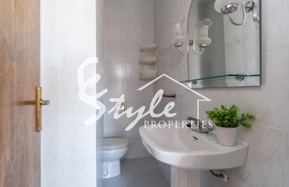 Вторичное жилье - Апартаменты/Квартира - Ла Флорида