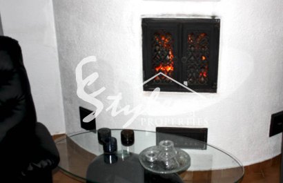 Вторичное жилье - Вилла - Плайя Фламенка - Playa Flamenca