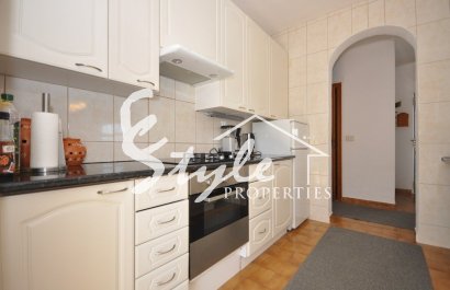 Вторичное жилье - Вилла - Плайя Фламенка - Playa Flamenca