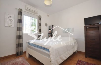 Вторичное жилье - Вилла - Плайя Фламенка - Playa Flamenca