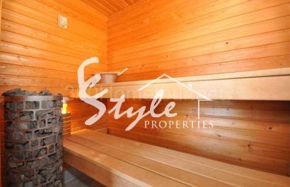 Вторичное жилье - Вилла - Плайя Фламенка - Playa Flamenca