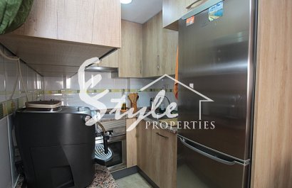 Вторичное жилье - Апартаменты/Квартира - Торревьеха