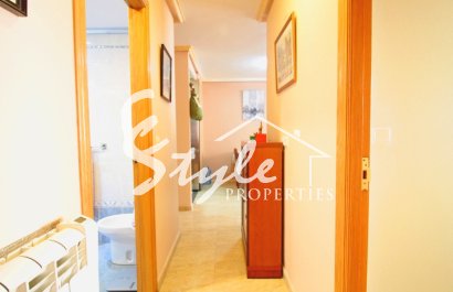 Вторичное жилье - Апартаменты/Квартира - Торревьеха