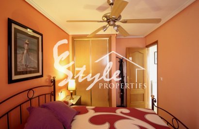 Вторичное жилье - Апартаменты/Квартира - Торревьеха